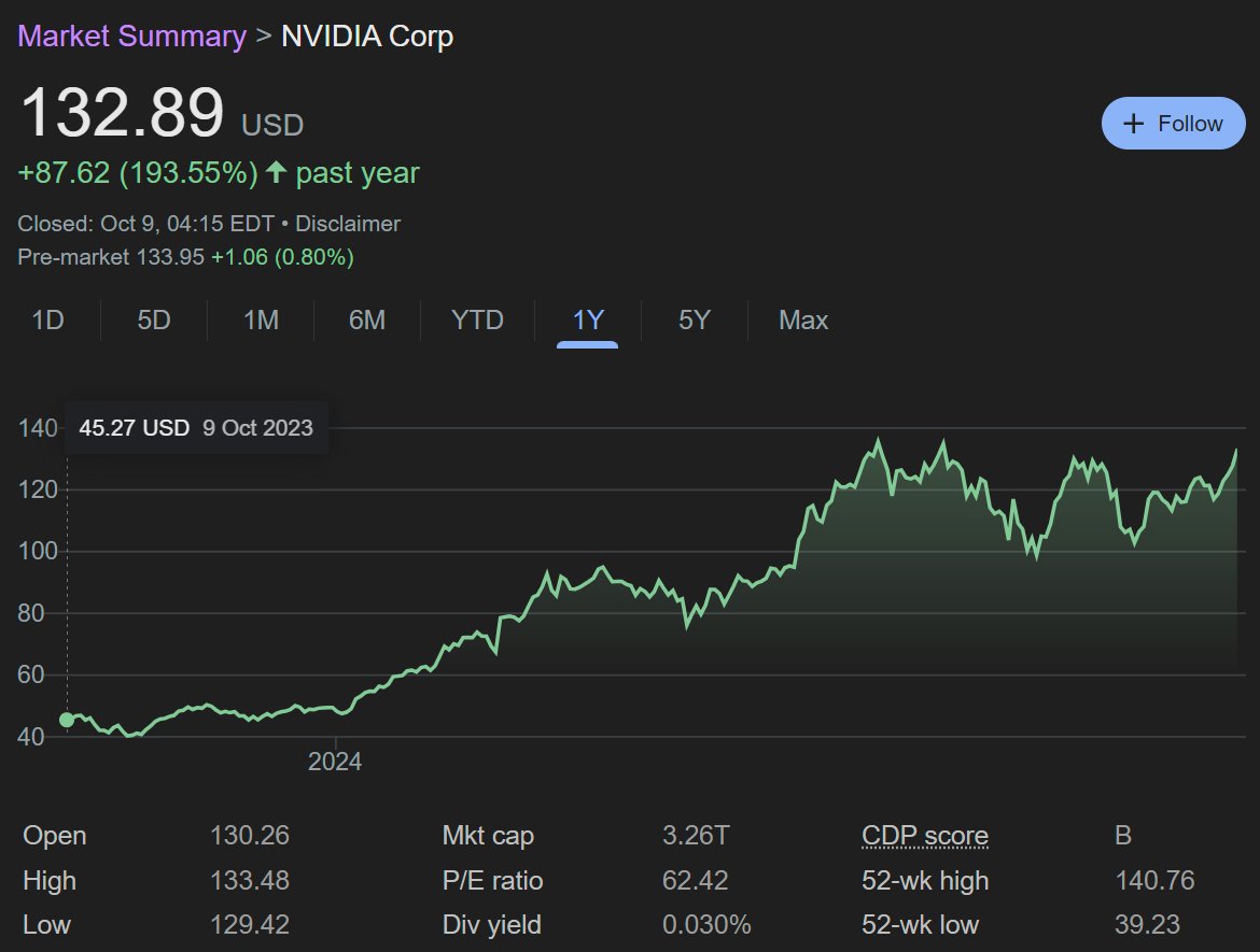 Jacky 🤡 tweet media