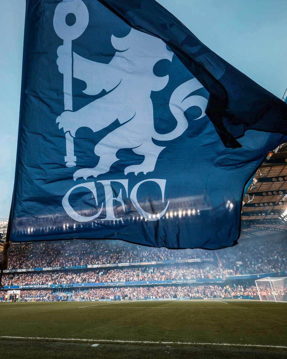 FIFA Club Football tweet media