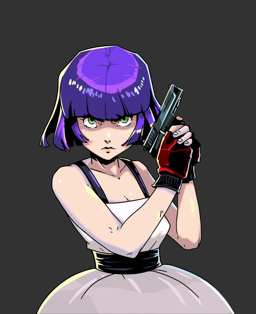 Garance☀️ tweet media