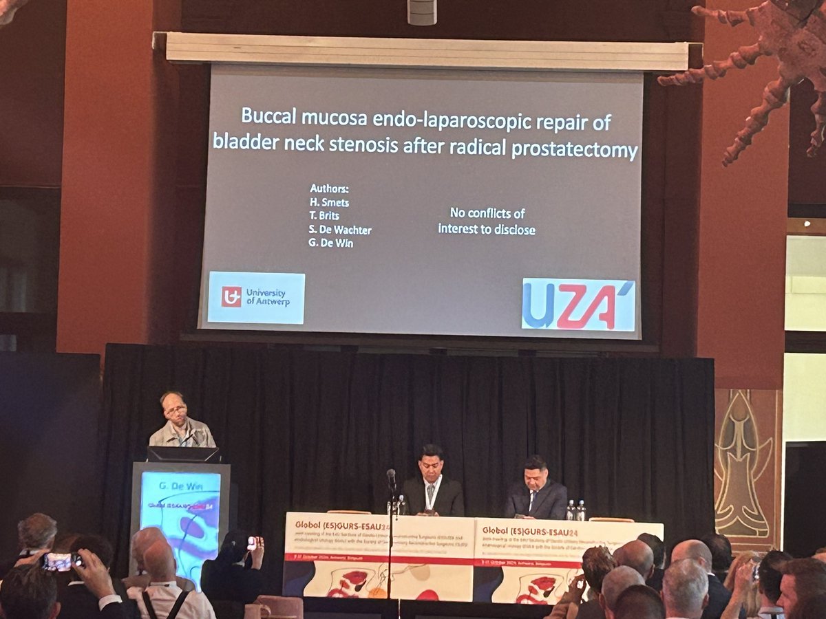 Karen Fransis tweet media