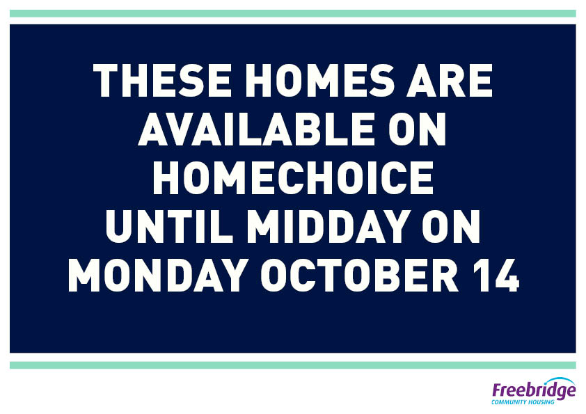 Freebridge Housing tweet media