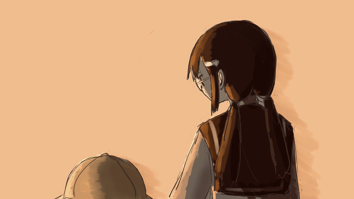 圖 要我和你交往 125 為什麼