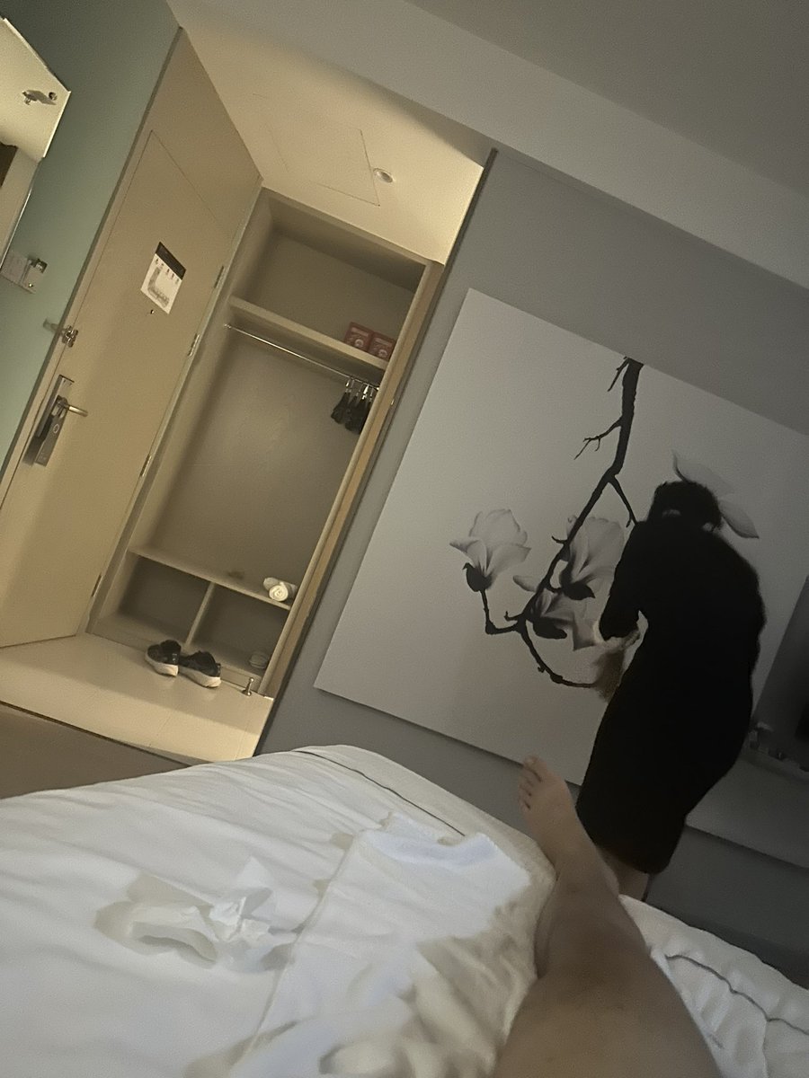 邯郸名侦探 tweet media