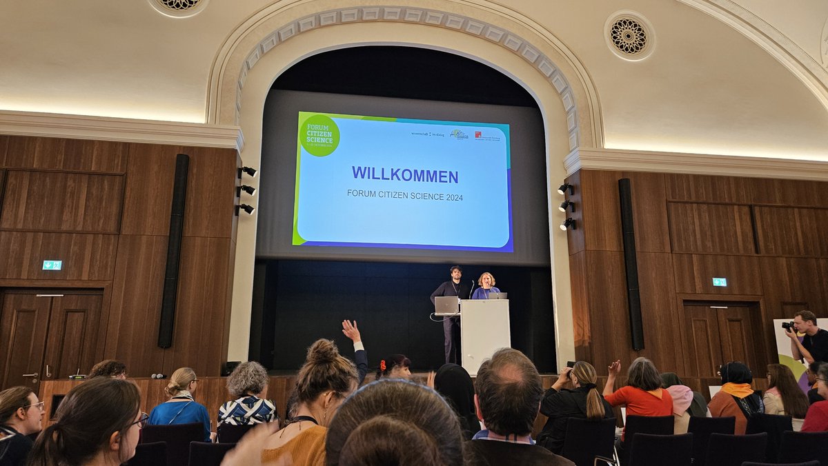 Centre for Health & Society tweet media