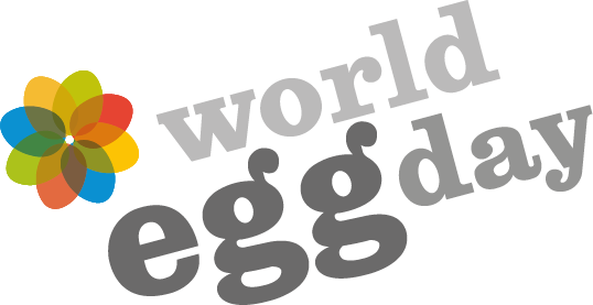 karensshih's tweet photo. Almost forgot about #WorldEggDay 2024! It's on Friday, 11 October. This year's theme is #UnitedByEggs! What shall we have? How about kwek-kwek and eggy pandesal for a Filipino touch? Post your egg recipes and tag @WorldEgg365 by Friday.
#EggsForUnity #EggNutrition https://t.co/Q5y6VCRLvm