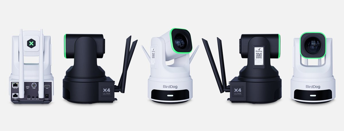 the Future Store tweet media