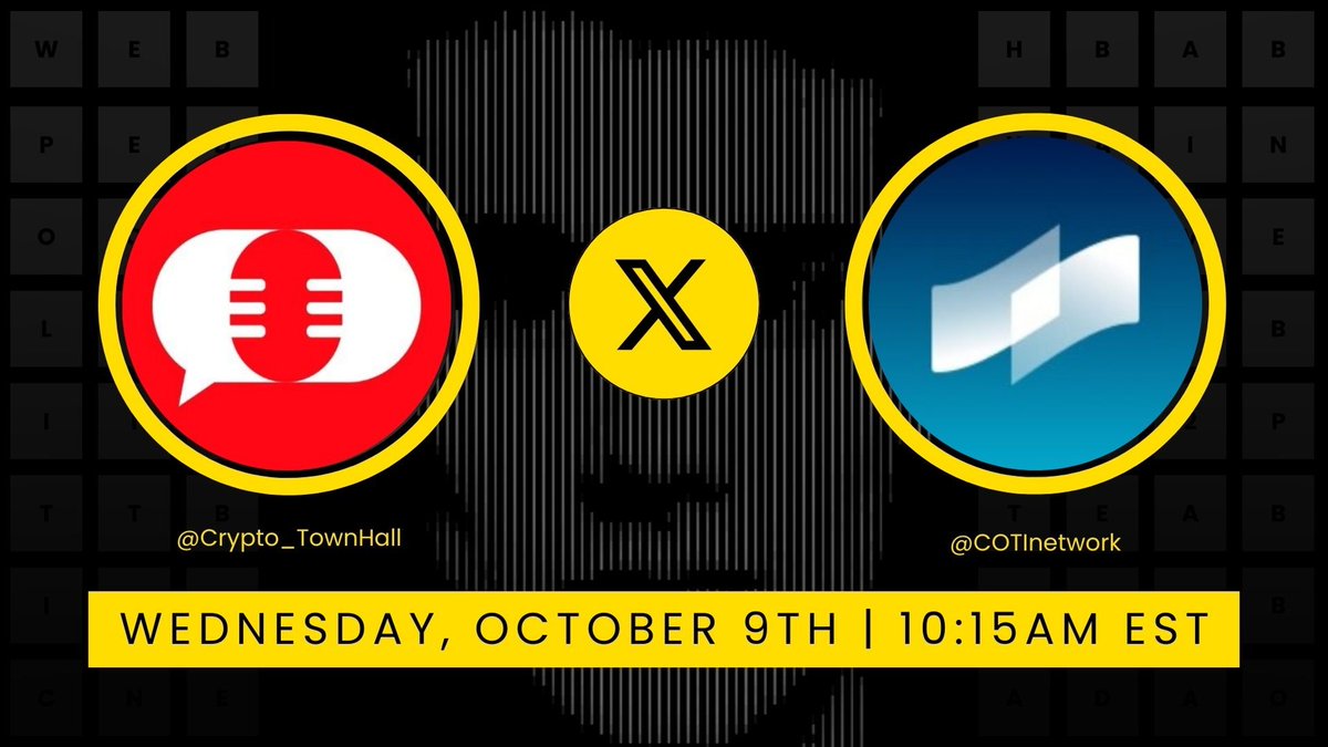 PARTNERSHIP: Privacy is a constitutional right Privacy will be the crypto  narrative for 2025. Communities, businesses, DAO governance members, and  individuals all have valid reasons to keep their blockchain transaction  history private.