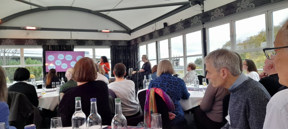 Specialist Volunteer Network (@svnscotland) on Twitter photo Spent a couple of hours with <a href="/teamHyphen8/">Hyphen8</a> and three charities including <a href="/CalumsCabin/">Calums Cabin</a> who we <a href="/InspiringSland/">Inspiring Scotland</a> connected to get transformational CRM and data support. I've got lots of new ideas for using Sales force better so my IT guys had better watch out ! Spent a couple of hours with <a href="/teamHyphen8/">Hyphen8</a> and three charities including <a href="/CalumsCabin/">Calums Cabin</a> who we <a href="/InspiringSland/">Inspiring Scotland</a> connected to get transformational CRM and data support. I've got lots of new ideas for using Sales force better so my IT guys had better watch out !