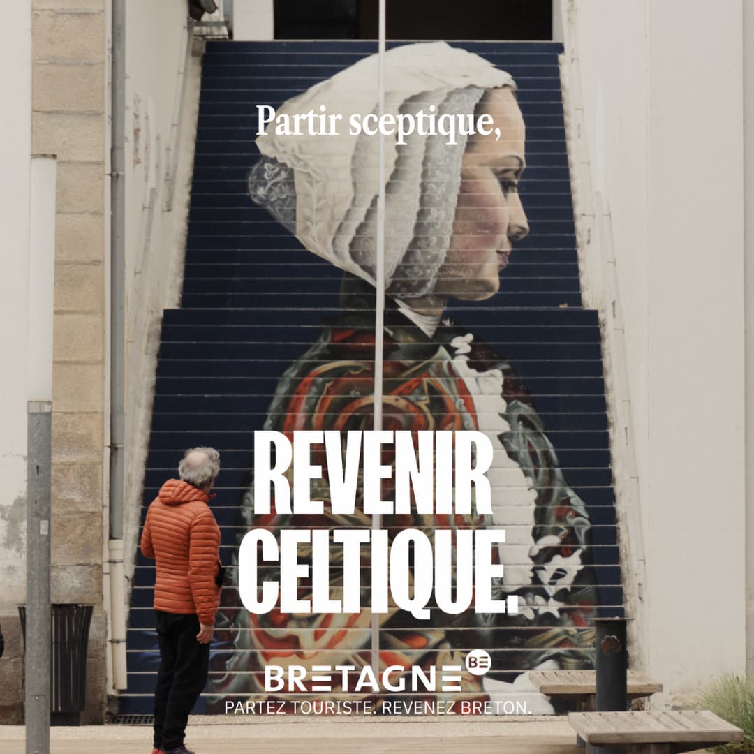 Kéliane Martenon tweet media