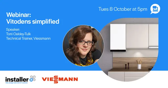 Adrian Stapleton tweet media