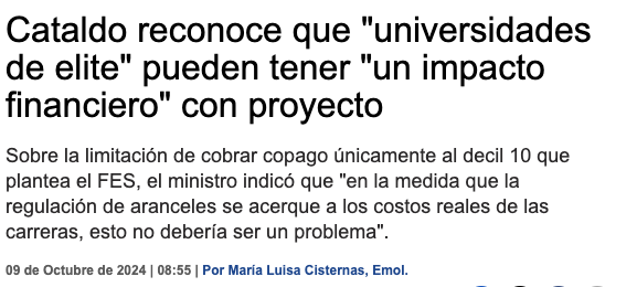 🇨🇱ANTI-WOKE🇨🇱 tweet media