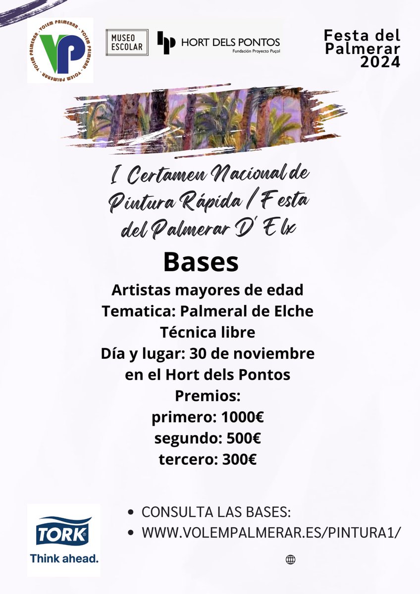 Volem Palmerar (@volempalmerar) on Twitter photo 