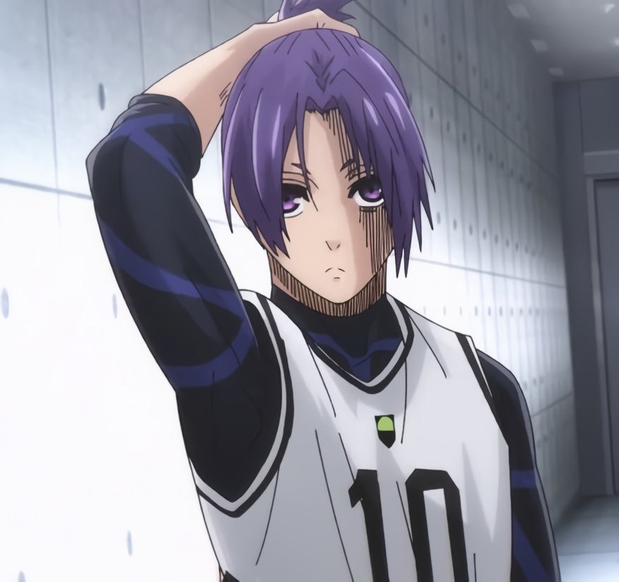 daily reo (@reodailee) / Posts / X