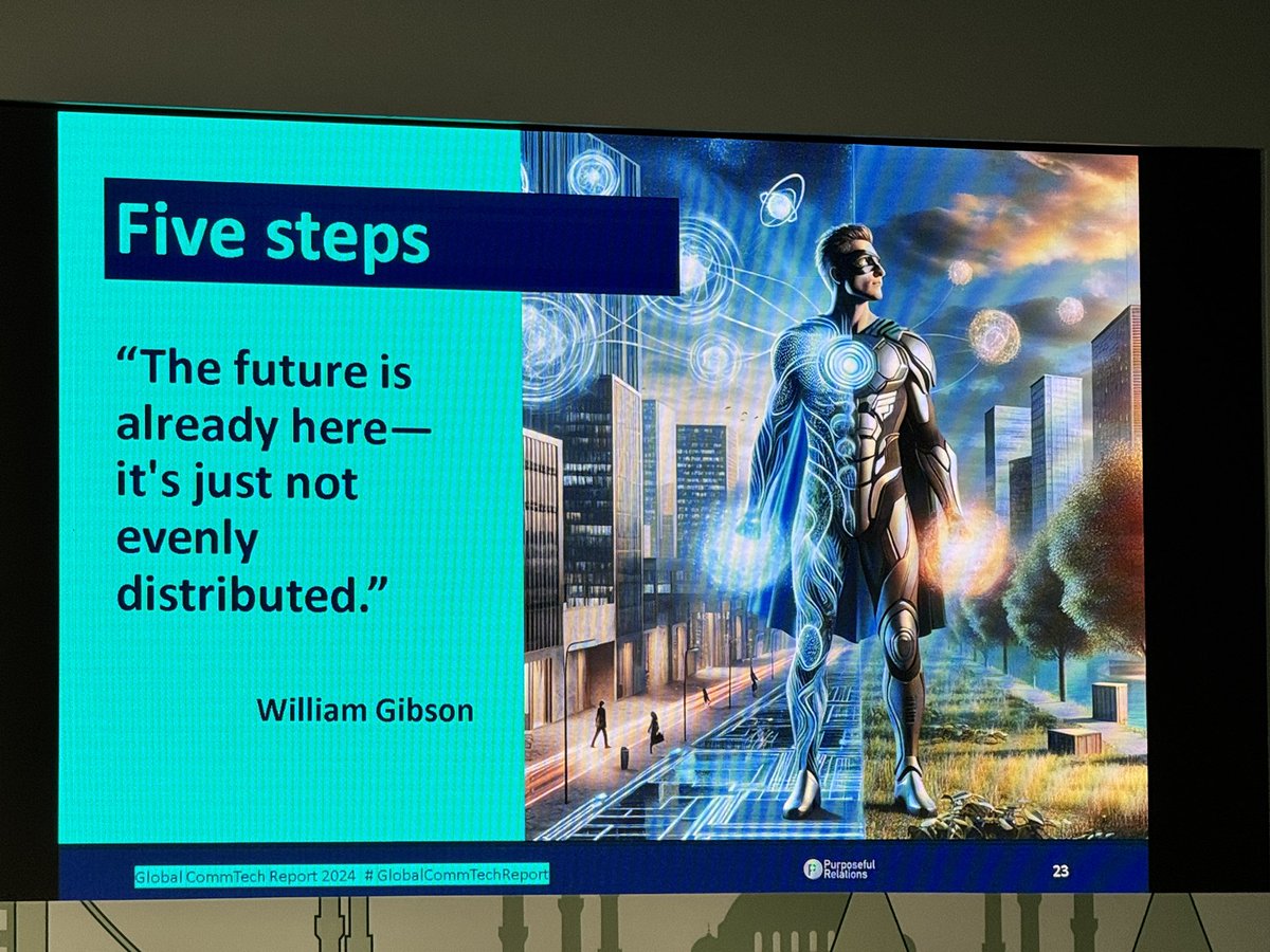 Lars Voedisch tweet media