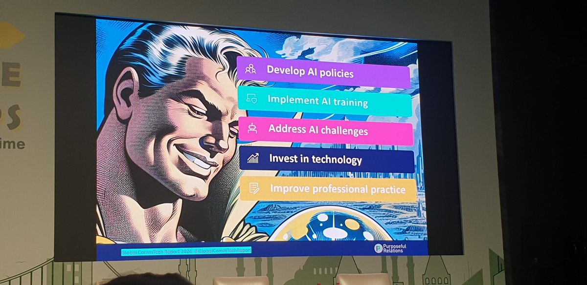 Rod Cartwright tweet media