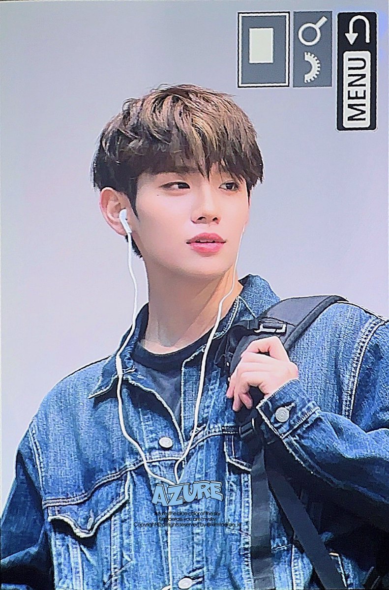 241009 태래선배;;;
 #KIMTAERAE #김태래 
#ZEROBASEONE #ZB1 #제로베이스원