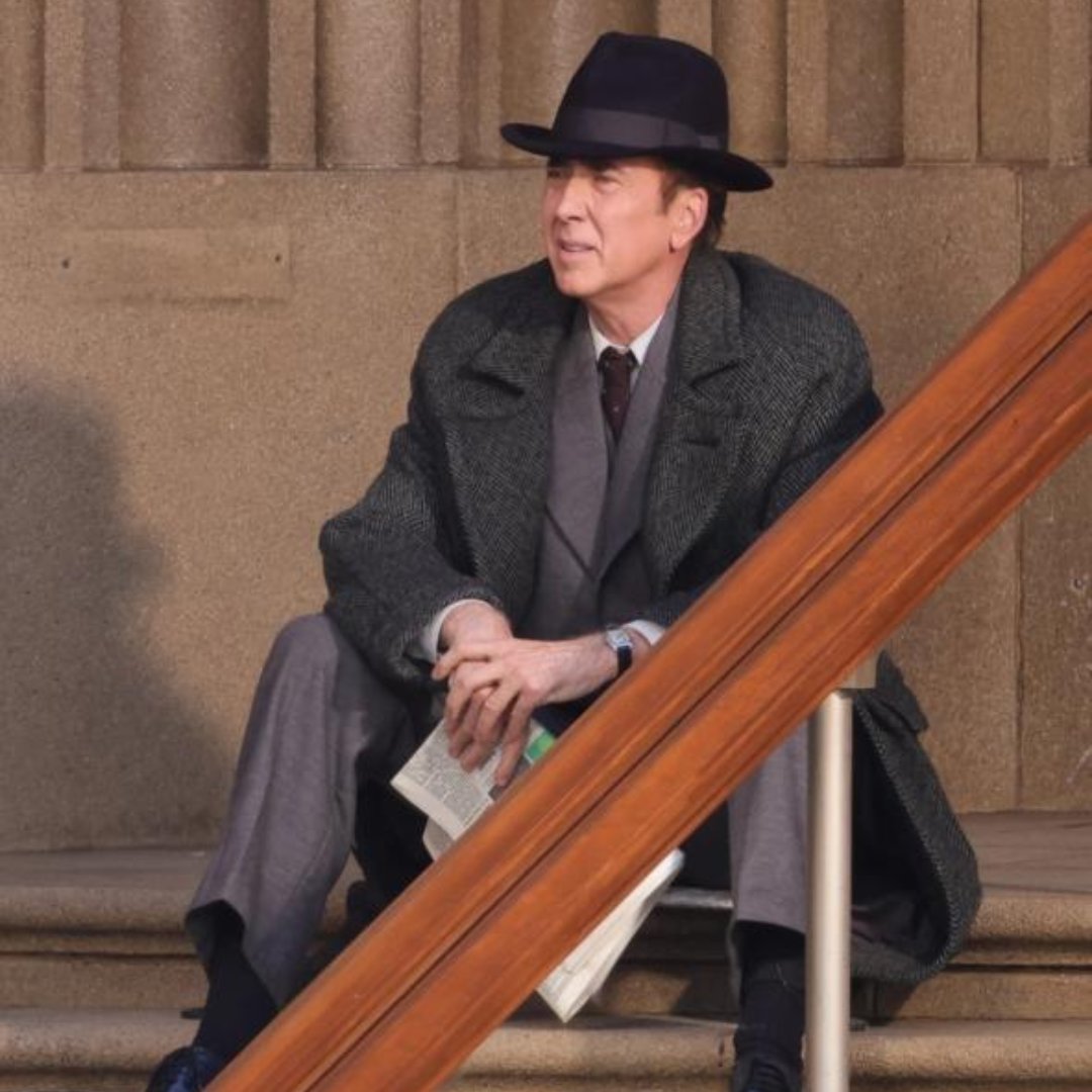 Turbo_Fi's tweet photo. Waiting for: 
✅ $TON = $10 
✅ $NOT = $0.1 
✅ $DOGS = $0.005 https://t.co/5VRqjSCvr4