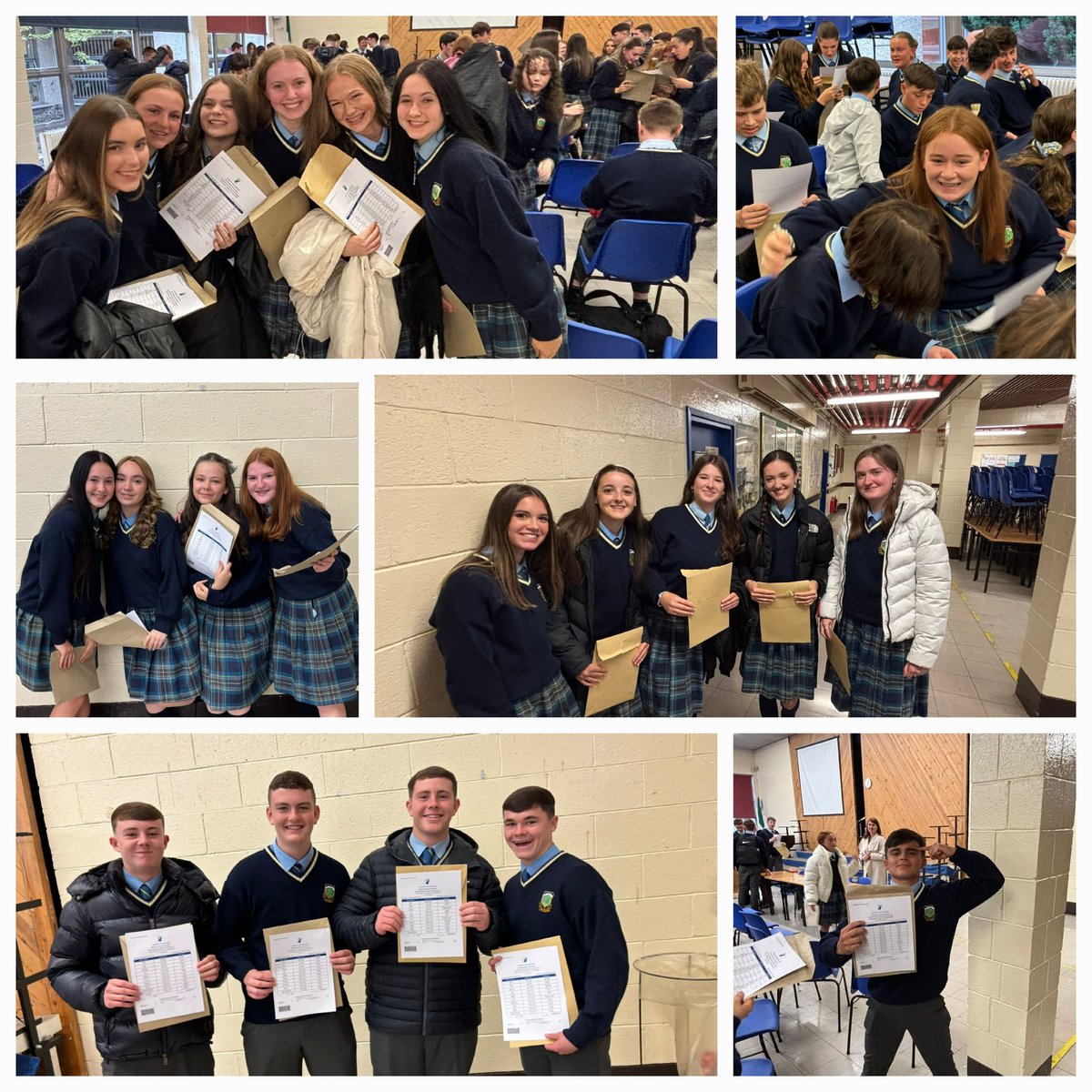 St.MacDara'sTY tweet media