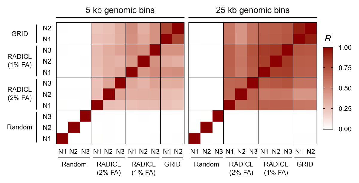 Tim Warwick tweet media