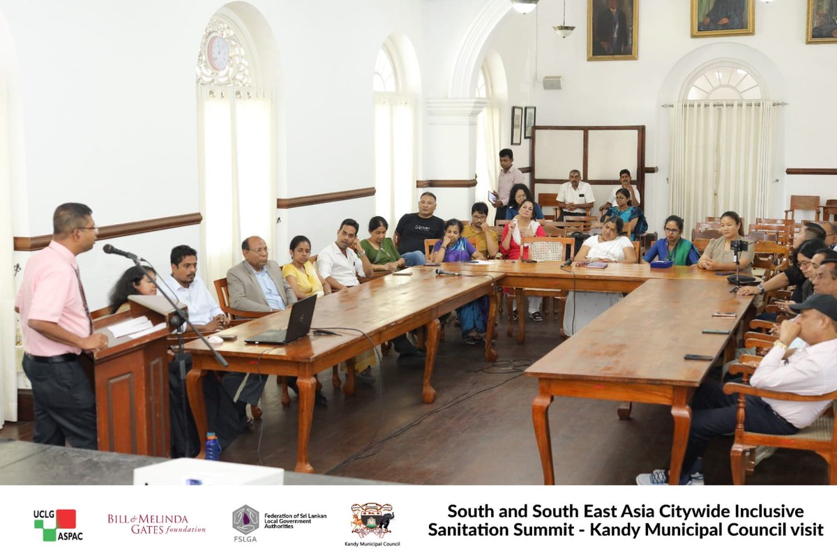 FedLocalGov tweet media