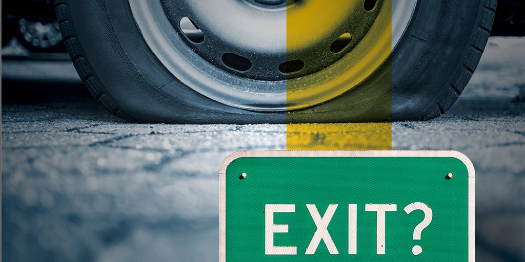 A slew of consent orders &amp; the collapse of a middleware provider has some #banks exiting the banking as a #service space. But other #FIs see opportunity. Can they find a successful path?
bankdirector.com/magazine/4th-q… #BaaS #bankstrategy #bankdirector <a href="/ehmccormick/">Emily McCormick</a>