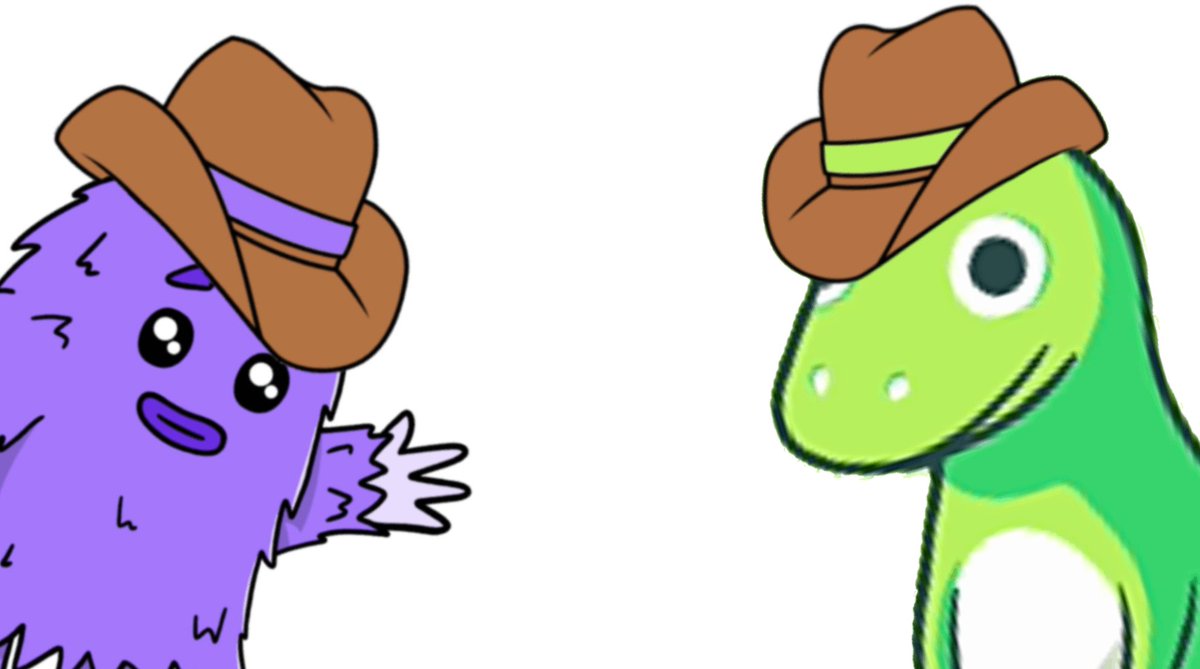 <a href="/coingecko/">CoinGecko</a> Gotta be $Moxie! Its the innovative socialFi on BASE which works by rewarding engagement on the purple app!

<a href="/moxie_xyz/">Moxie</a> is the biggest socialFi project on Base!