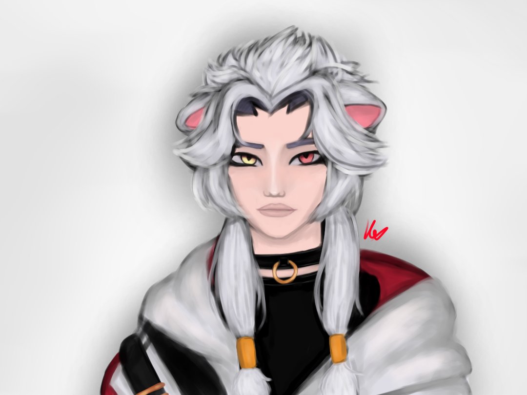 Tama 🐒 tweet media