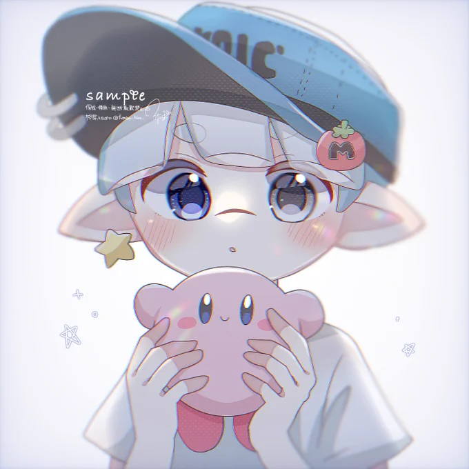 commission 