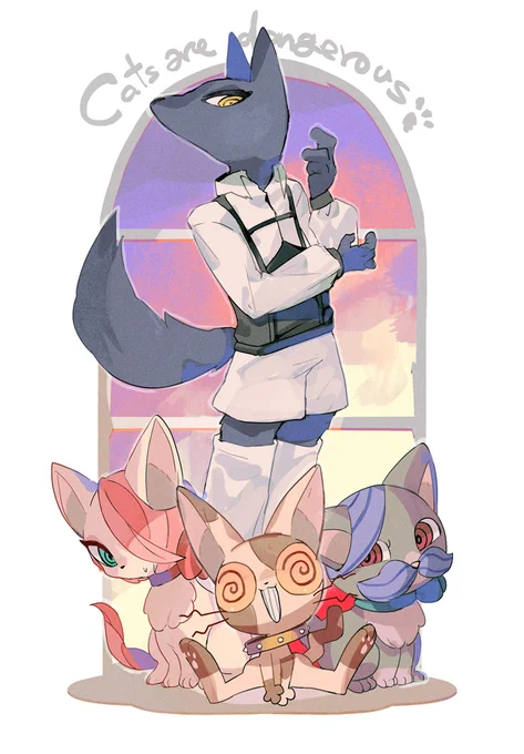 ∩(^ΦωΦ^)∩LOVE∩(^ΦωΦ^)∩#FT_ART#FAKETYPE 
