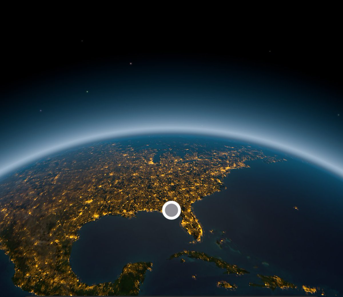 Jimmy Patronis (@jimmypatronis) on Twitter photo Thank You to <a href="/TMobile/">T-Mobile</a>, <a href="/SpaceX/">SpaceX</a>, <a href="/elonmusk/">Elon Musk</a> & <a href="/Starlink/">Starlink</a> for this fantastic tool to save lives with #HurricaneMilton nearing landfall. Thank You <a href="/FCC/">FCC</a> for the speedy approval. Make sure you update your phone to the latest OS. 🙏🌀🚒 🚓 🇺🇸 📱🛰️ #flapol Thank You to <a href="/TMobile/">T-Mobile</a>, <a href="/SpaceX/">SpaceX</a>, <a href="/elonmusk/">Elon Musk</a> & <a href="/Starlink/">Starlink</a> for this fantastic tool to save lives with #HurricaneMilton nearing landfall. Thank You <a href="/FCC/">FCC</a> for the speedy approval. Make sure you update your phone to the latest OS. 🙏🌀🚒 🚓 🇺🇸 📱🛰️ #flapol