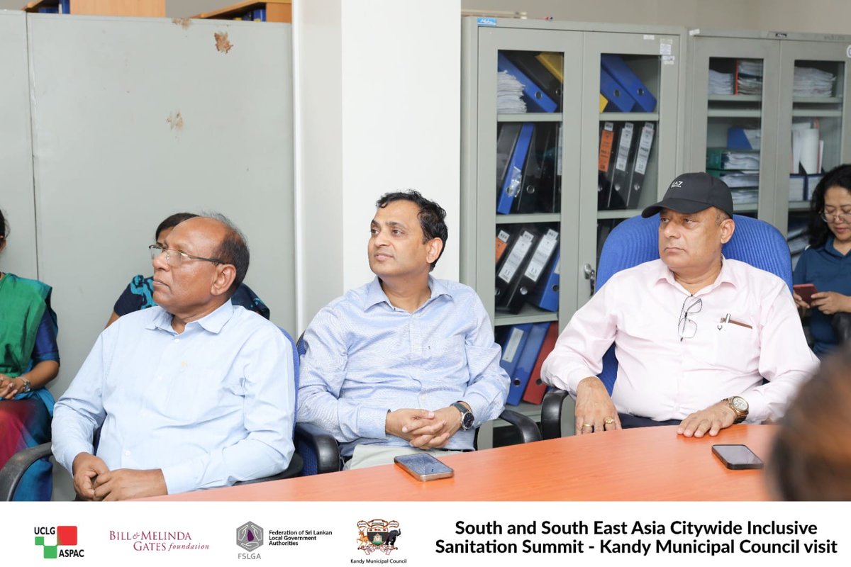 FedLocalGov tweet media