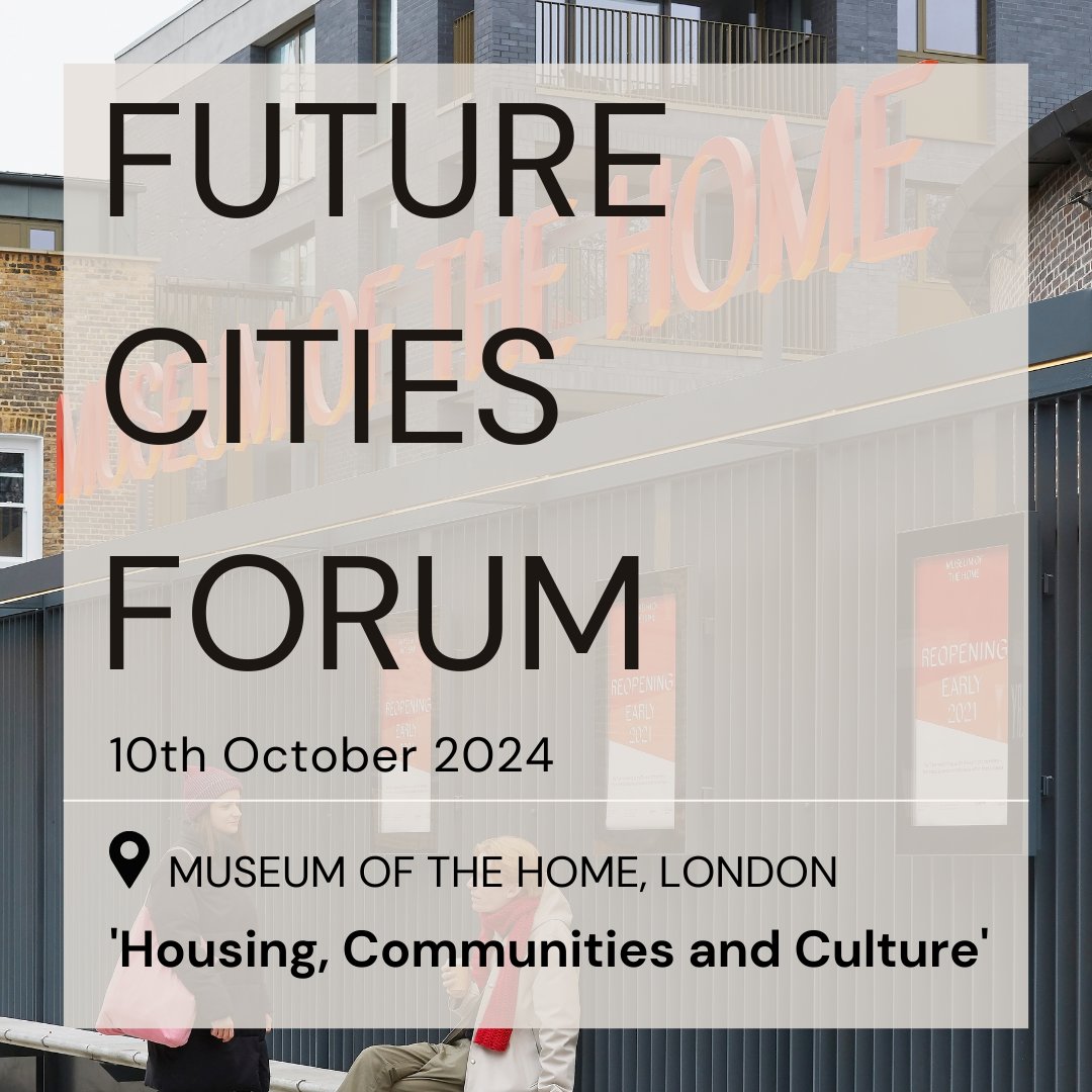 Wright & Wright Architects tweet media