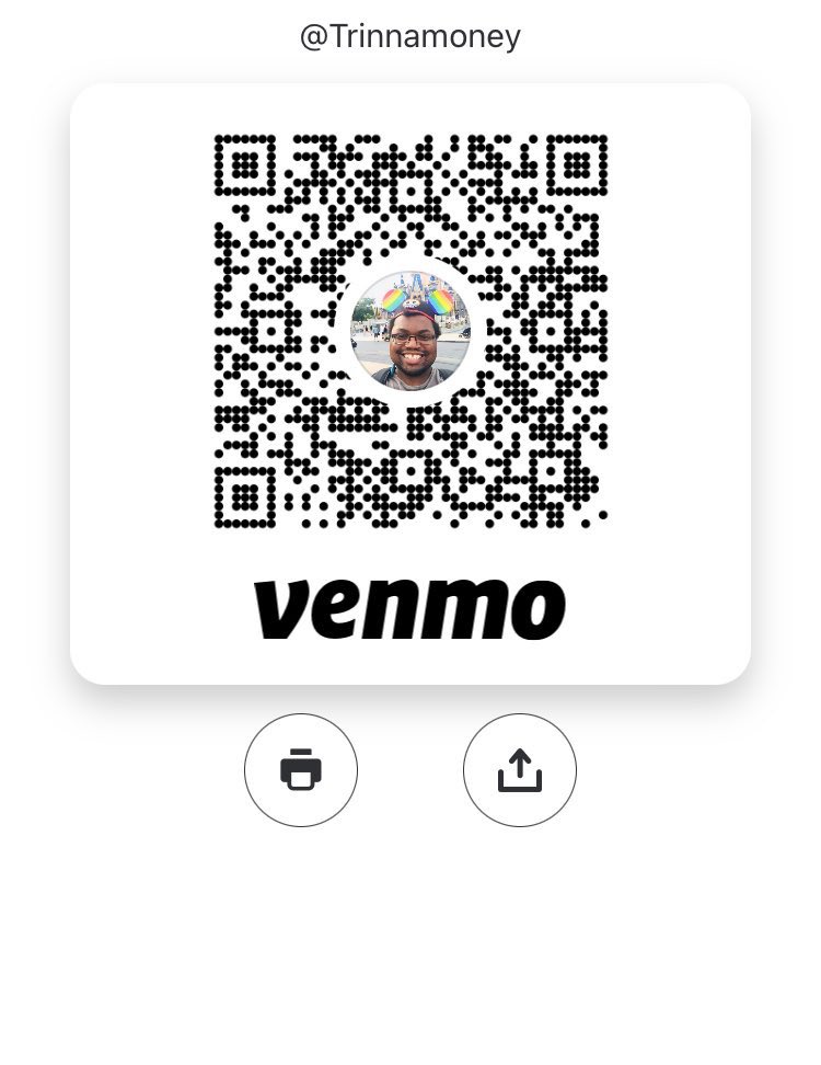 ElderTrinadad's tweet image. Hurricane Milton update: I’m safe at a shelter. Only one masking and couldn’t bring my air purifier. Any help this week reaching the goal so I don’t have bills to worry about on top of all this is greatly appreciated! ❤️