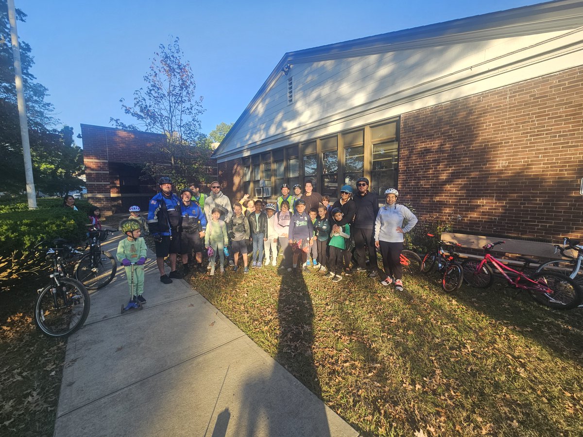 Brooke Kirschner tweet media