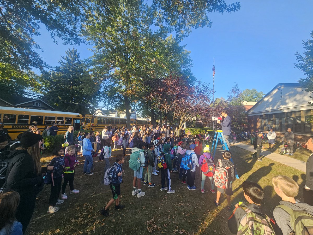 Brooke Kirschner tweet media