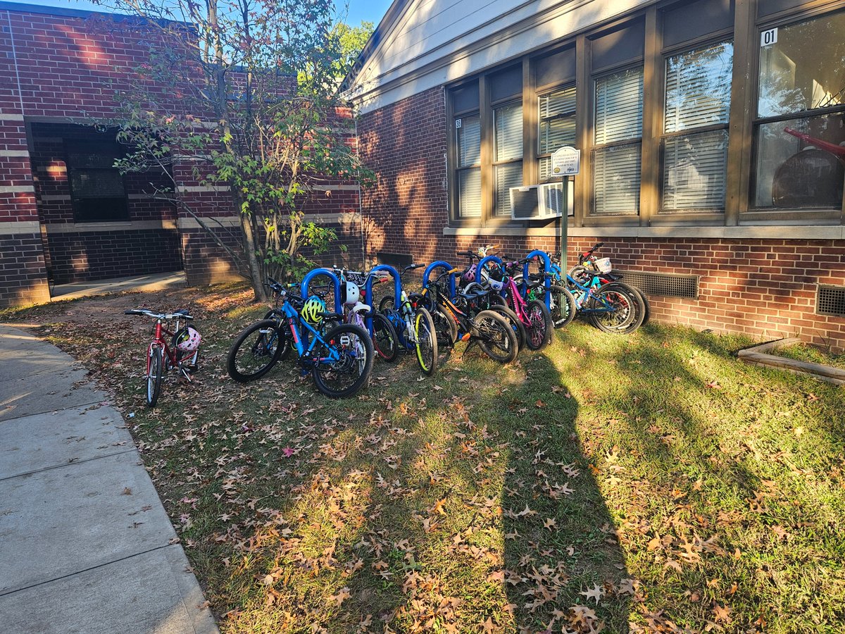 Brooke Kirschner tweet media