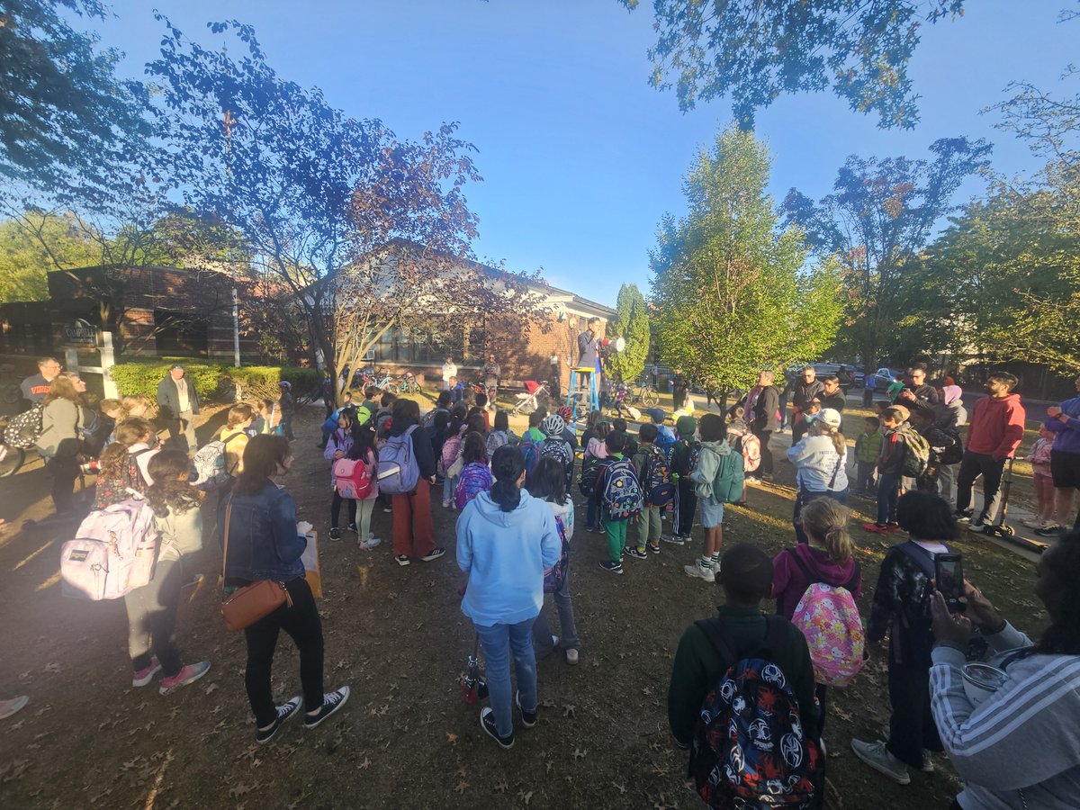 Brooke Kirschner tweet media