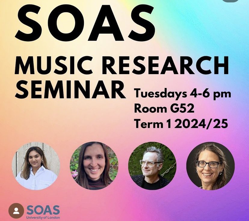 Yuiko Asaba, Ph.D. 麻場友姫胡 tweet media