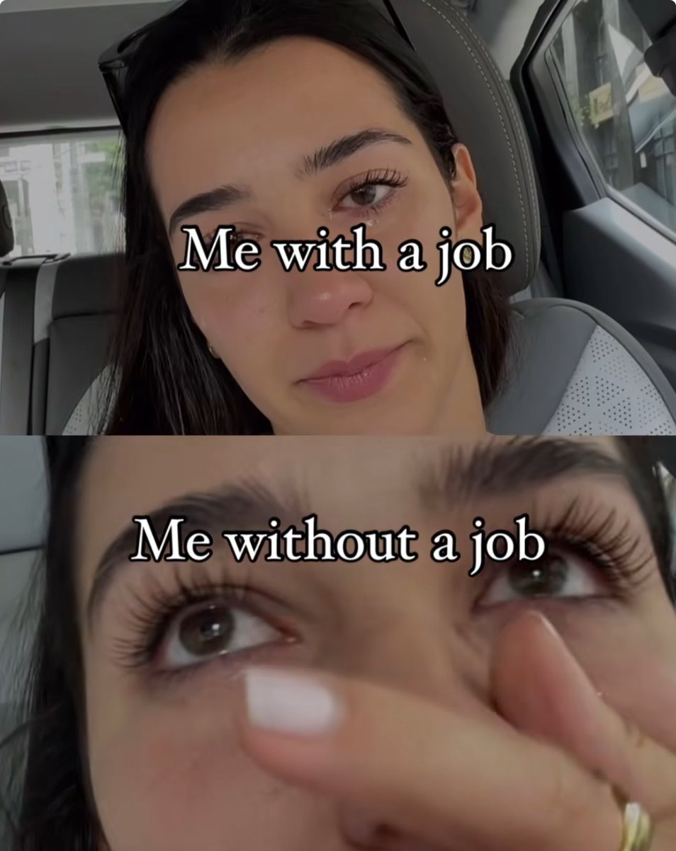 i’m just a girl
