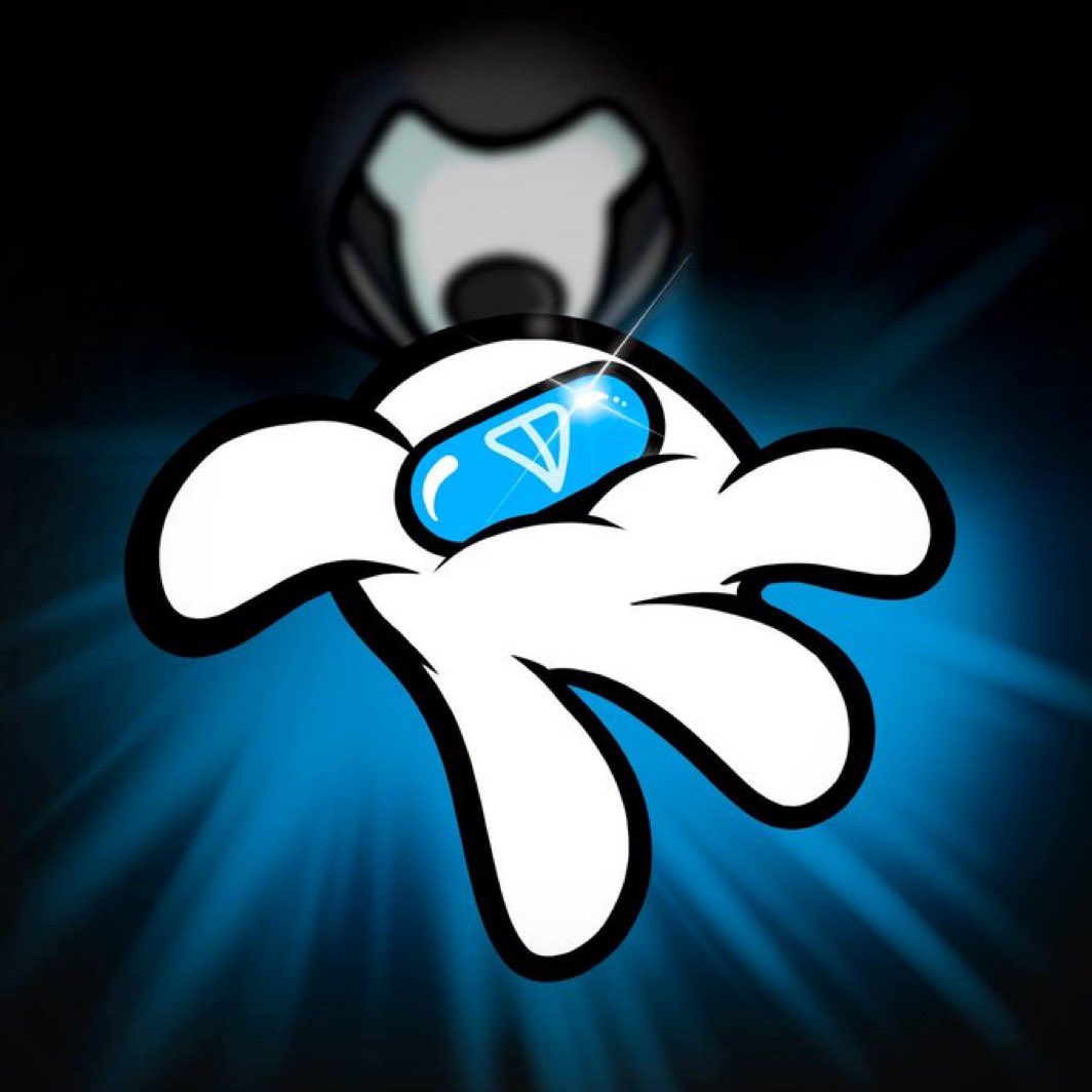 It’s time to join the resistance $REDO
To the moooooon!!!!!! <a href="/redotoken/">Resistance Dog</a> <a href="/ton_blockchain/">TON 💎</a>
