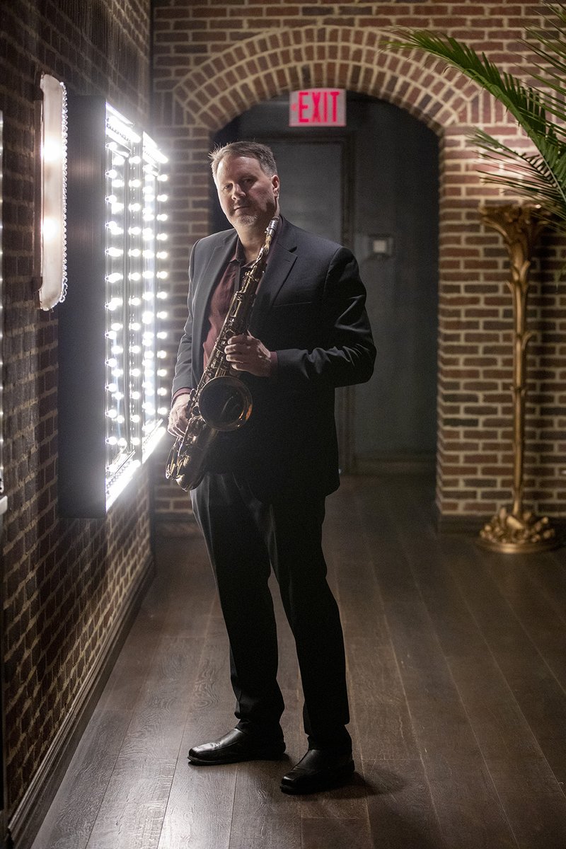 This Thursday 🎷10/10 6:30-9:30 PM - Ivy Room at the Royalton Park Ave Hotel with @aceofspadespiano and @sean_conly  Produced by @interconradio No Cover, Great Food! - mailchi.mp/56ef47c87534/t…