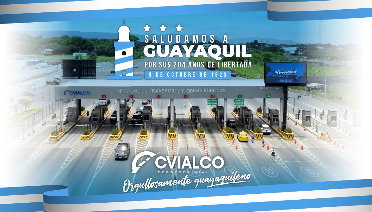 cvialco tweet media
