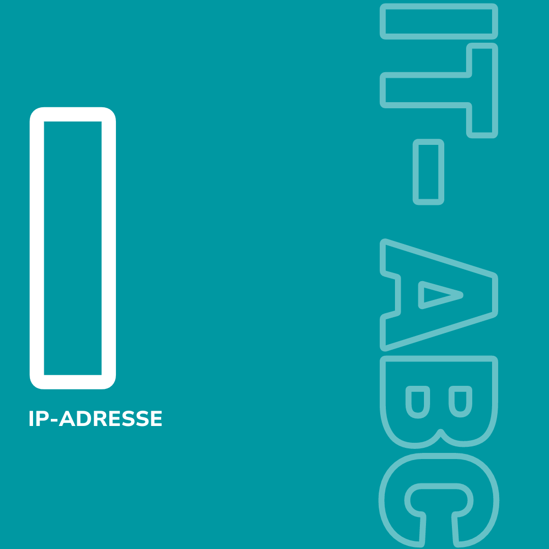 I - IP-Adressen erklärt 🌐
➡️ Identifikation: 
  - Einzigartige Adresse für jedes Gerät im Netz.
  - Ermöglicht Kommunikation im Internet.
➡️ Lokalisierung:
  - Geografische Bestimmung des Geräts.
  - Wichtig für regionale Dienste und Inhalte.

#iwelt #ipadresse #ipv4 #ipv6 #it