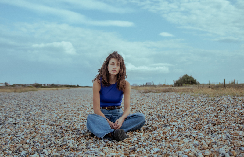 ChrisRyanNYC's tweet image. In Sophie Jamieson’s forthcoming album I Still Want to Share, the artist delves into the complex emotions of love, loss, and the search for belonging. #alternativerock #audiofuzz #istillwanttoshare #indiepop #indierock #SophieJamieson
audiofuzz.com/interviews/ins…