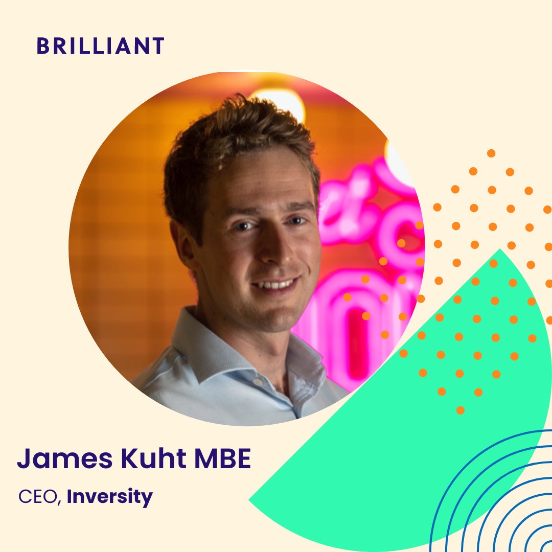 BRILLIANT tweet media