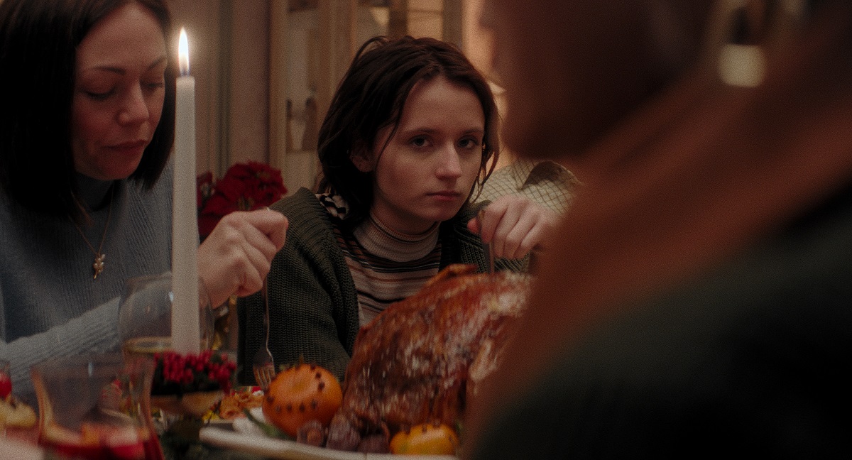themoviewaffler's tweet photo. First Trailer for Tyler Taormina’s CHRISTMAS EVE IN MILLER’S POINT
https://t.co/TPDxUiuFPf
#ChristmasEveInMillersPoint #trailers #film #movies #TylerTaormina #MichaelCera #ElsieFisher #MariaDizzia #SawyerSpielberg #FrancescaScorsese #MatildaFleming #GreggTurkington https://t.co/CZdTmNc8oE