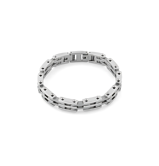 sheisslit1's tweet image. Bold, sleek, and effortlessly stylish. 💪⚡ Elevate your look with our men's stainless steel silver chain link bracelet—designed for the modern man. 

#TimelessStyle #MensJewelry #LITJewelryCollection