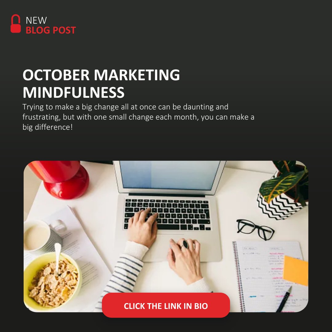 unLOCKEd Company tweet media