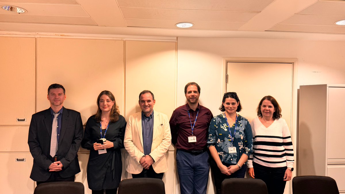 ImperialOrganoid tweet media