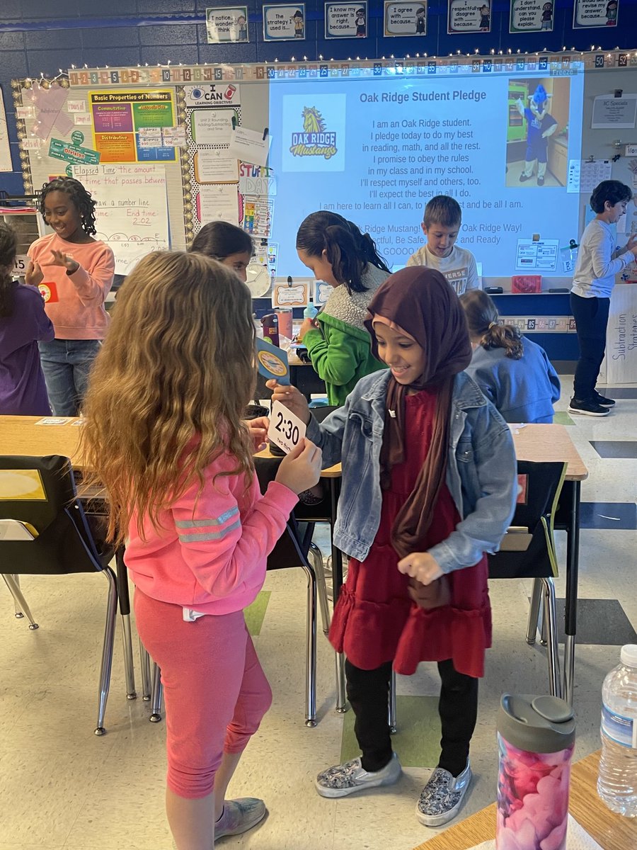 Christine Droba tweet media